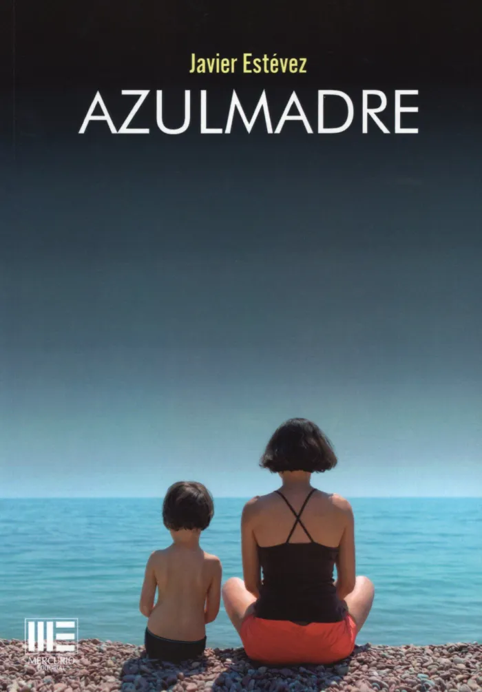 Azulmadre