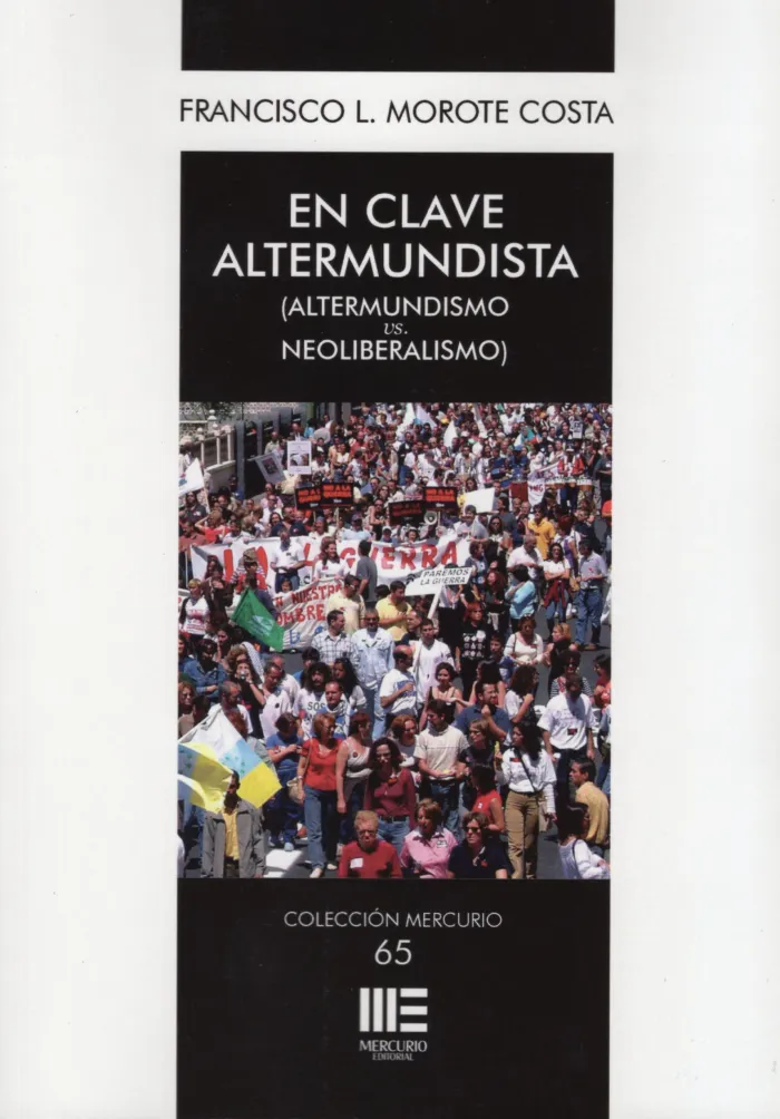 En Clave Altermundista