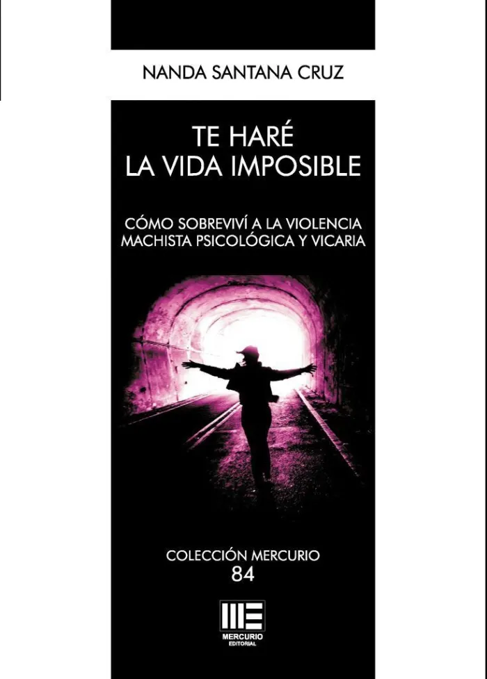 Te Hare la Vida Imposible