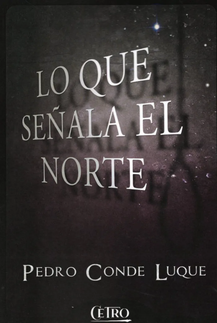 Lo que Señala el Norte