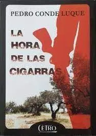 La Hora de las Cigarras