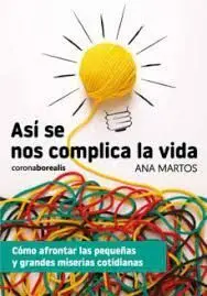 Asi se nos Complica la Vida