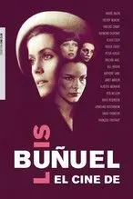 Luis Buñuel