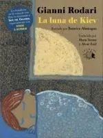 La Luna de Kiev