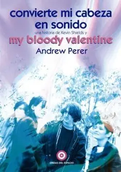 Convierte Onvierte mi Cabeza en Sonido