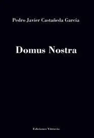 Domus Nostra