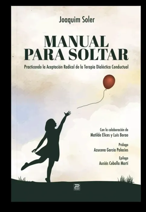 Manual para Soltar