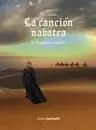 La Canción Nabatea. El Evangelio Secreto