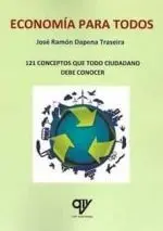 Economía para Todos