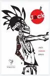 Jack
