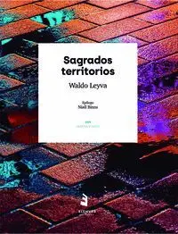 Sagrados Territorios