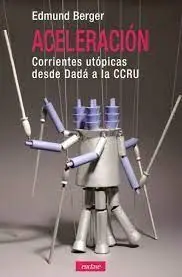 Aceleración