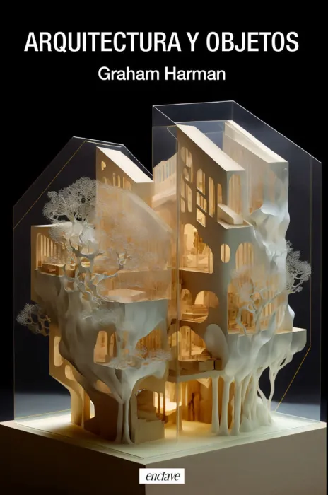 Arquitectura y Objetos