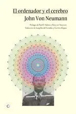 El Ordenador y el Cerebro