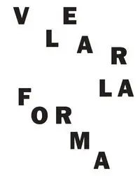 Velar la Forma