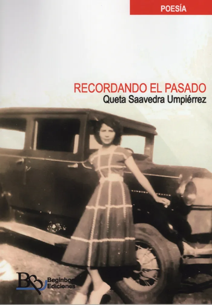 Recordando el Pasado