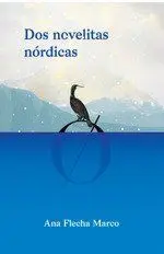 Dos Novelitas Nórdicas