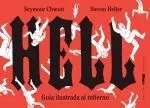 Hell. Guia Ilustrada Al Infierno
