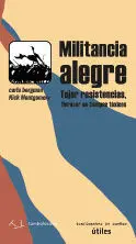 Militancia Alegre