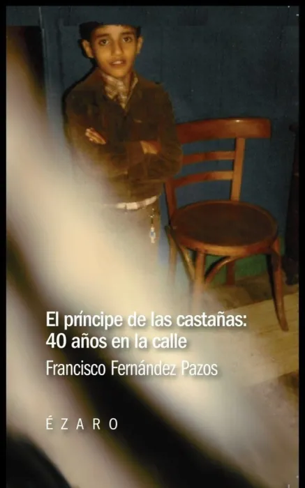 El Principe de las Castañas