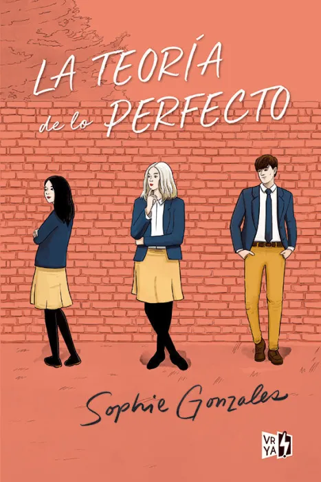 La Teoría de lo Perfecto