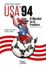 Usa 94