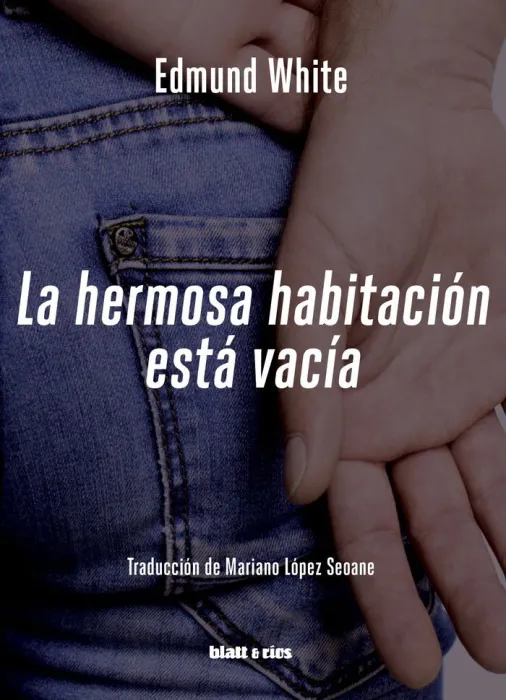 La Hermosa Habitacion esta Vacia