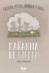 Mañanita de Niebla
