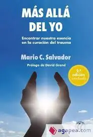 Mas Allá del yo