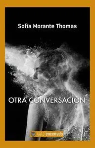 Otra Conversación