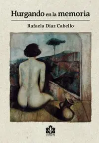 Hurgando en la Memoria