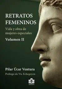 Retratos Femeninos T. ii