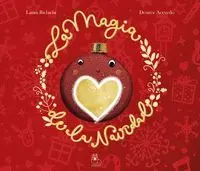 La Magia de la Navidad