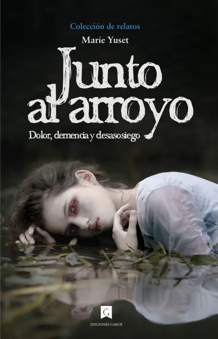 Junto Al Arroyo