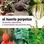 El Huerto Perpeturo