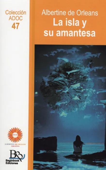 La Isla y Su Amantesa