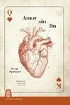 Amor sin Fin