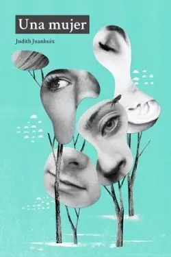 Una Mujer