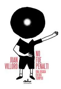 No Fue Penalti