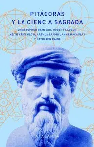 Pitagoras y la Ciencia Sagrada