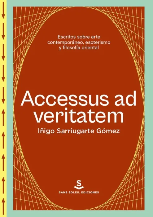 Accesus Ad Veritatem