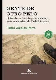 Gente de Otro Pelo