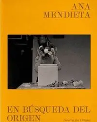 En Busqueda del Origen (Search For Origin)