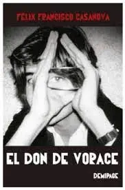El Don de Vorace