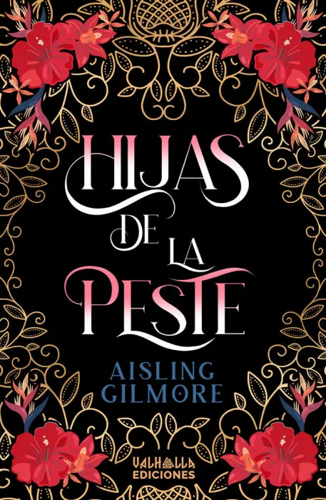 Hijas de la Peste