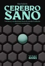 Cerebro Sano