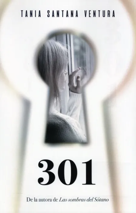 301