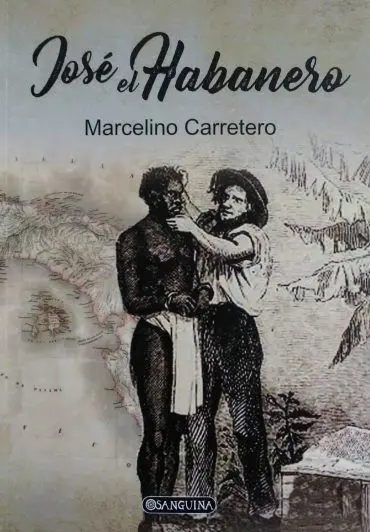 José el Habanero