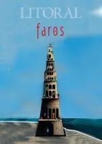 Litoral N. 277 Faros