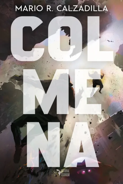 Colmena